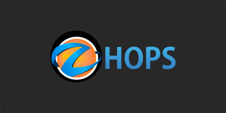 Logo Design by artstroker for this project | Design #22152910