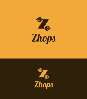 Logo-Design von blacksheep1710 für dieses Projekt | Design #22142946
