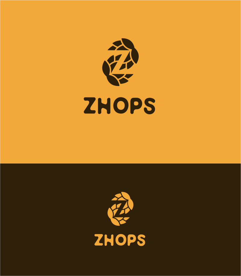 Logo Design by ThuongLe for this project | Design #22142967