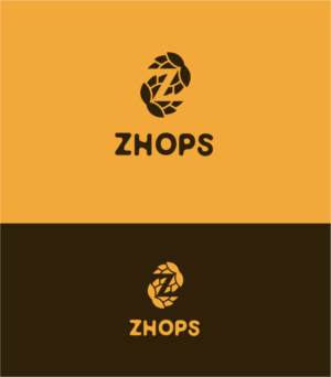 Logo Design by ThuongLe for this project | Design: #22142967