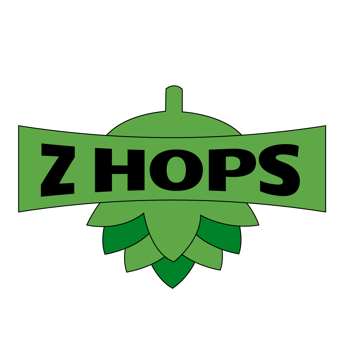 Design de Logo par Creative Chamber pour ce projet | Design #22179301