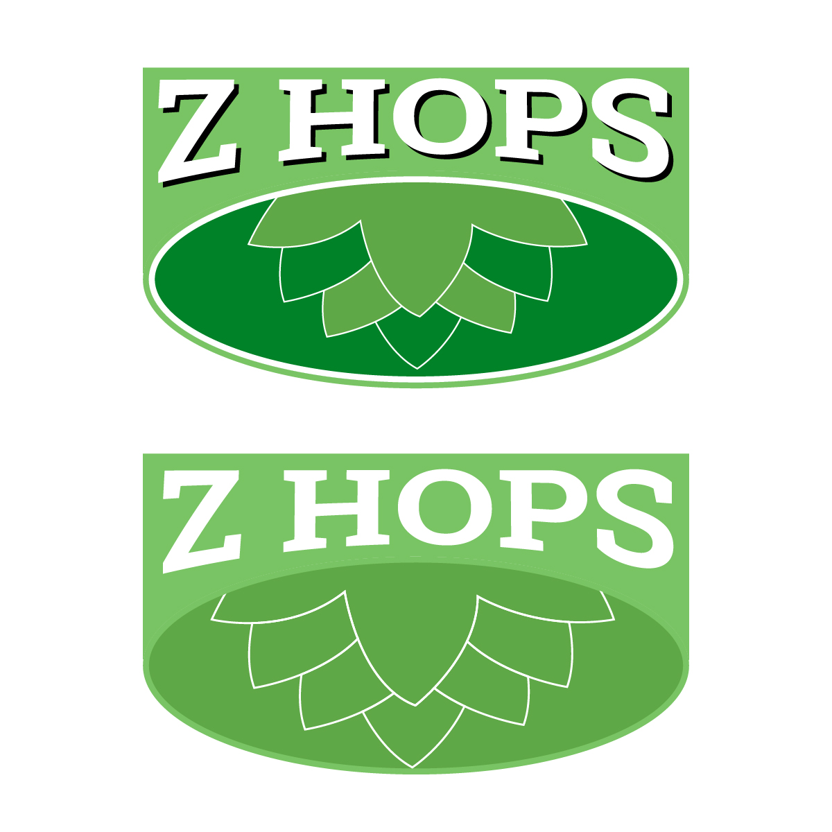 Logo-Design von Creative Chamber für dieses Projekt | Design #22179302