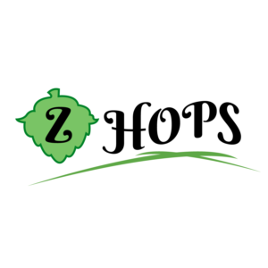 Design de Logo par Creative Chamber pour ce projet | Design : #22179303