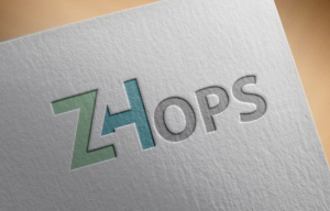 Design de Logo par Petter Goms pour ce projet | Design : #22153423