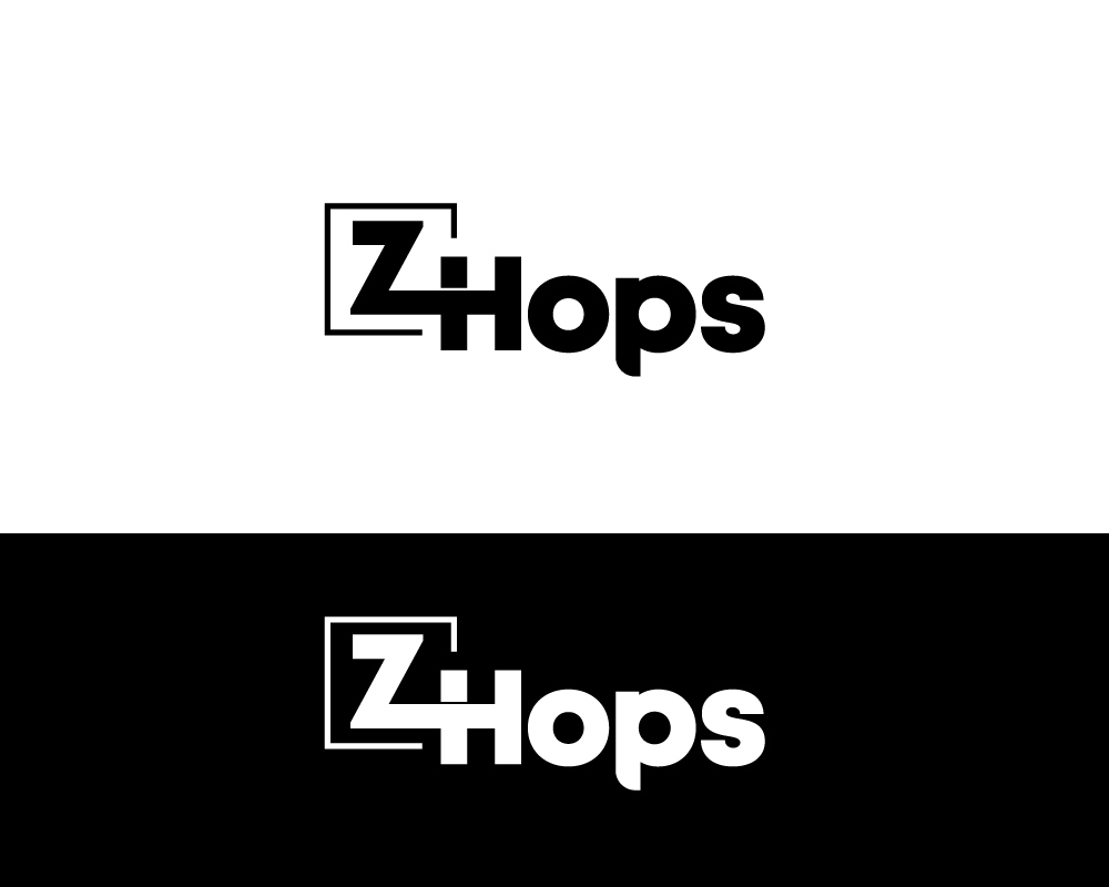 Design de Logo par A S design @ pour ce projet | Design #22177715