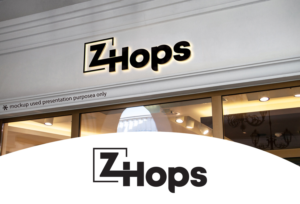 Design de Logo par A S design @ pour ce projet | Design : #22177716