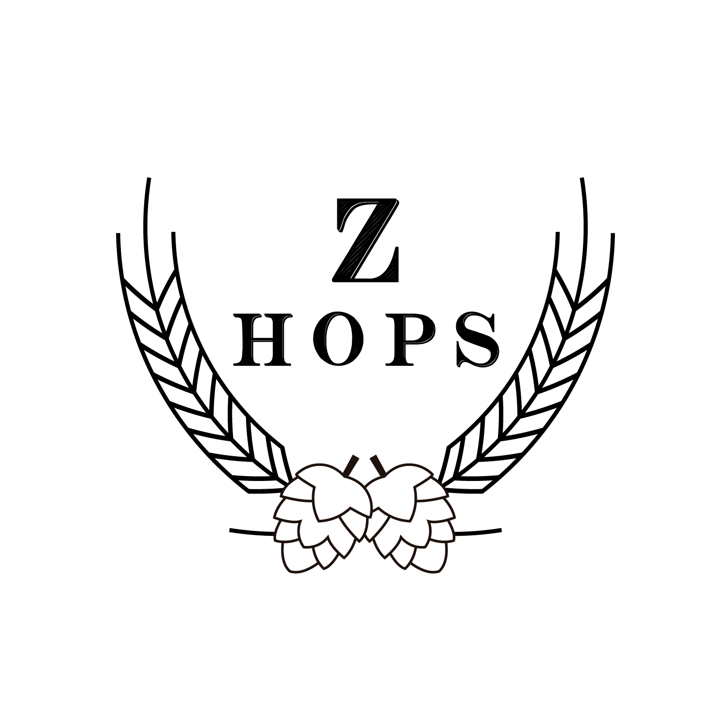 Logo Design by savvyartstudio for this project | Design #22179436