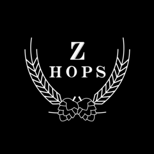 Logo Design by savvyartstudio for this project | Design: #22179439