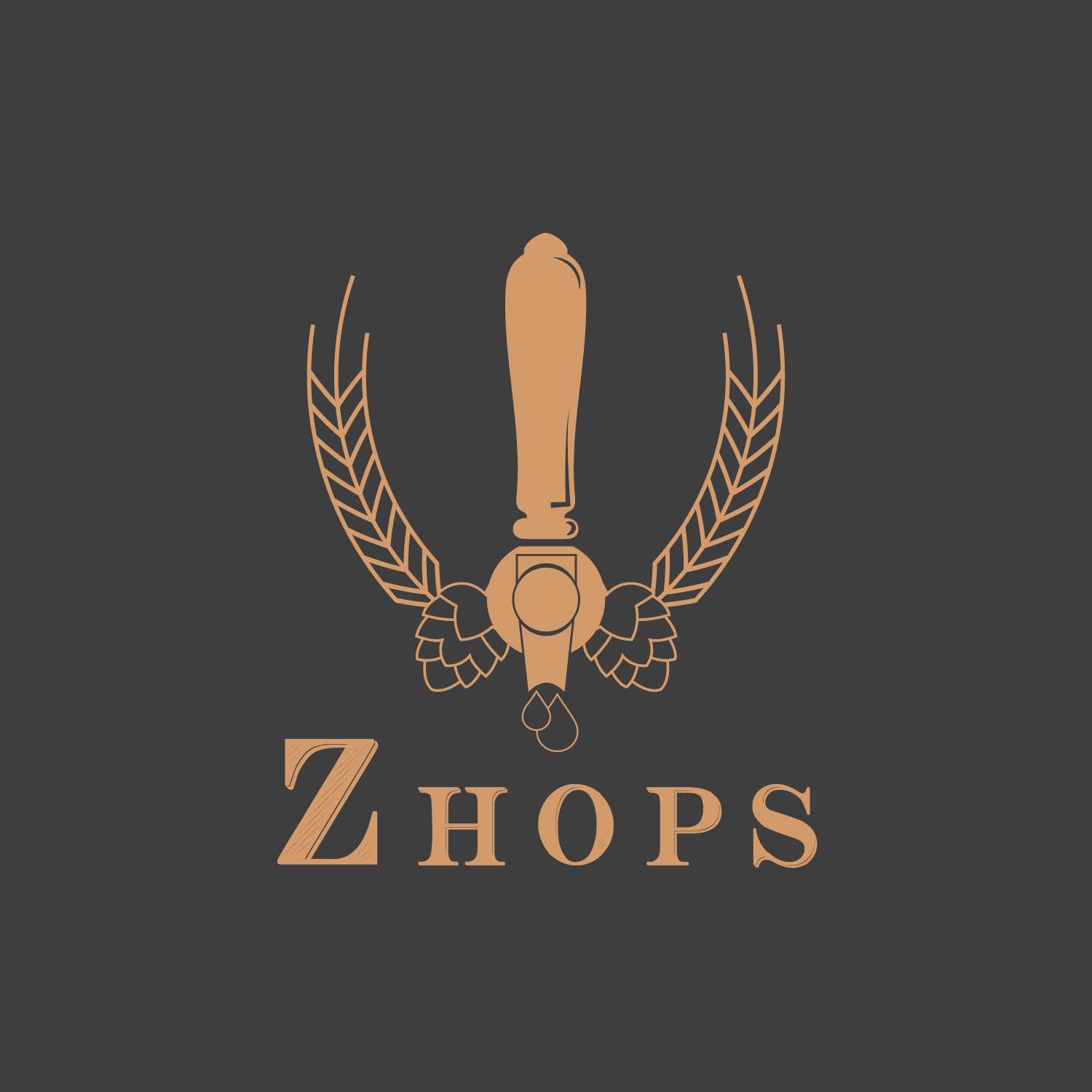 Logo Design by savvyartstudio for this project | Design #22179442