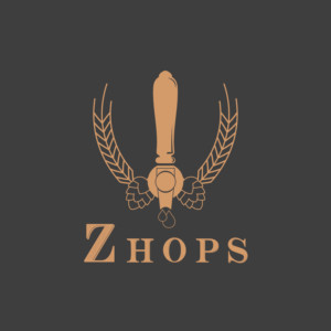 Logo Design by savvyartstudio for this project | Design: #22179442