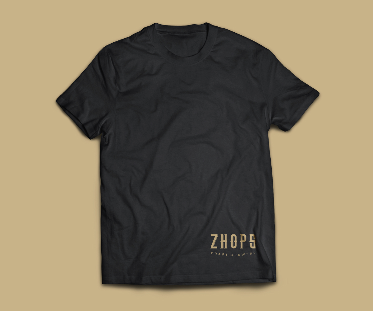 Logo Design by ChicGraphix for this project | Design #22188005