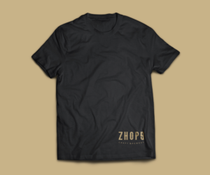 Logo Design by ChicGraphix for this project | Design: #22188005