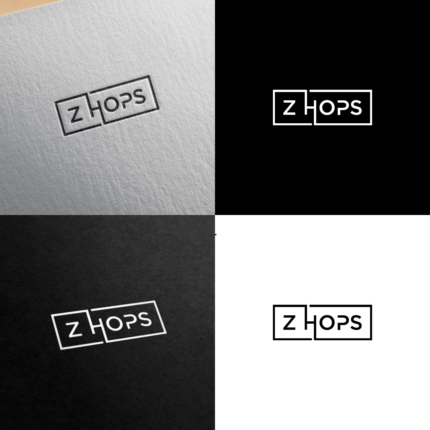 Logo Design by bejoborn1 for this project | Design #22142461