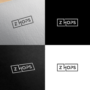 Logo Design by bejoborn1 for this project | Design: #22142461