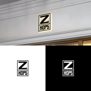 Design de Logo par Pangestu 9 pour ce projet | Design : #22141619