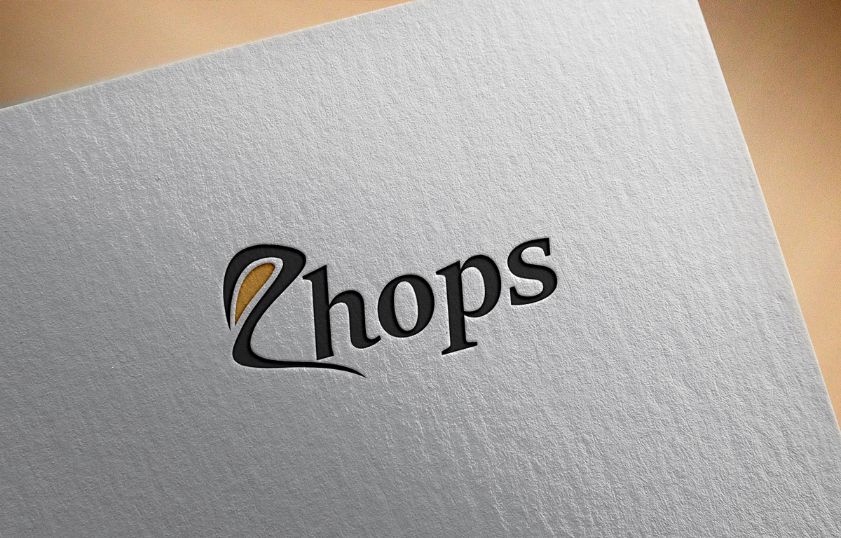 Logo Design by NurDesign for this project | Design #22142987