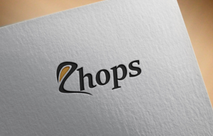 Logo Design by NurDesign for this project | Design: #22142987