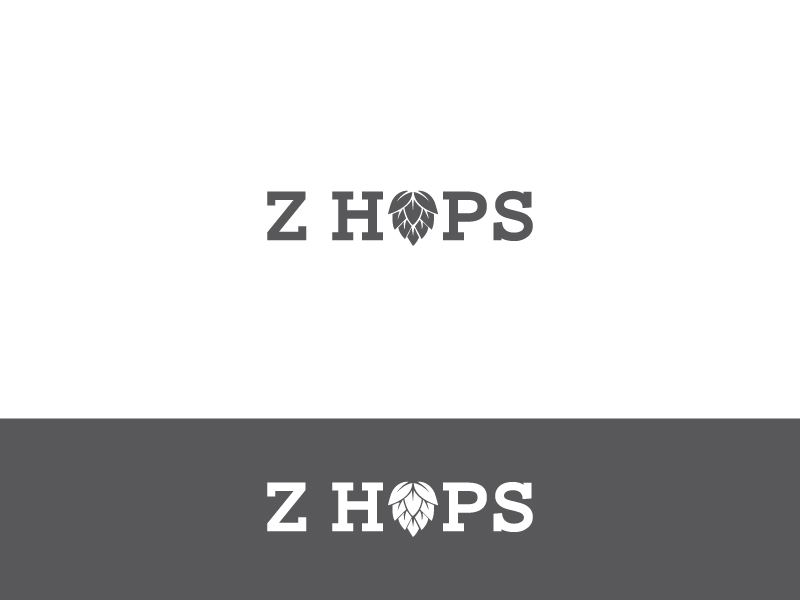 Logo Design by Rnxtx for this project | Design #22142331