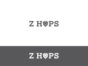 Logo Design by Rnxtx