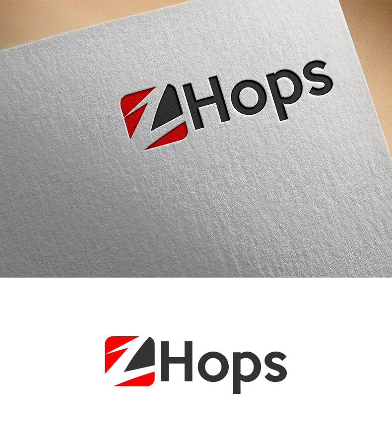 Logo Design by Aliqa Design for this project | Design #22143906