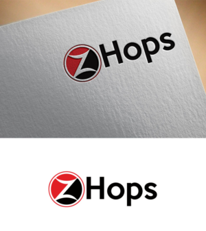 Design de Logo par Aliqa Design pour ce projet | Design : #22143907