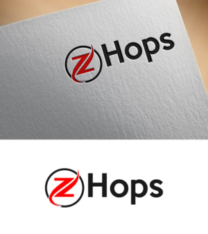 Design de Logo par Aliqa Design pour ce projet | Design : #22143908