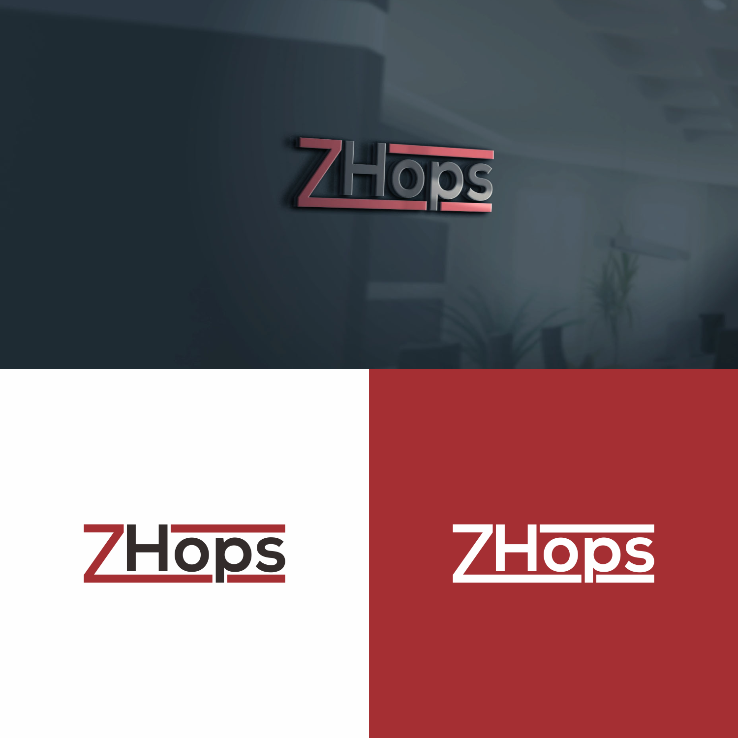 Logo Design by pry go for this project | Design #22153633