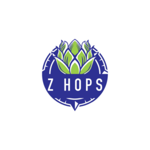 Logo Design by Abdul Khalek
