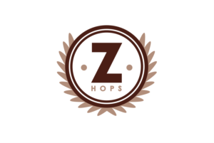Logo Design by Caleb Vick