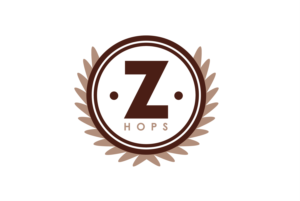 Design de Logo par Caleb Vick pour ce projet | Design : #22156028