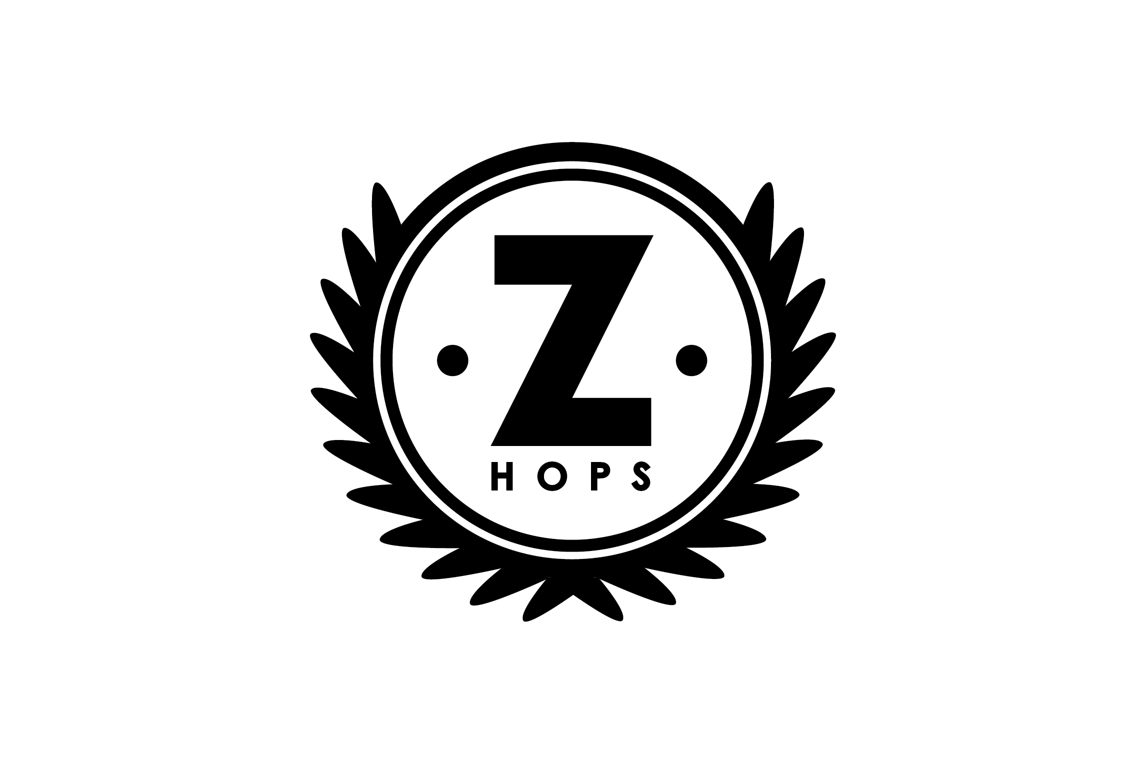 Logo Design by Caleb Vick for this project | Design #22156044