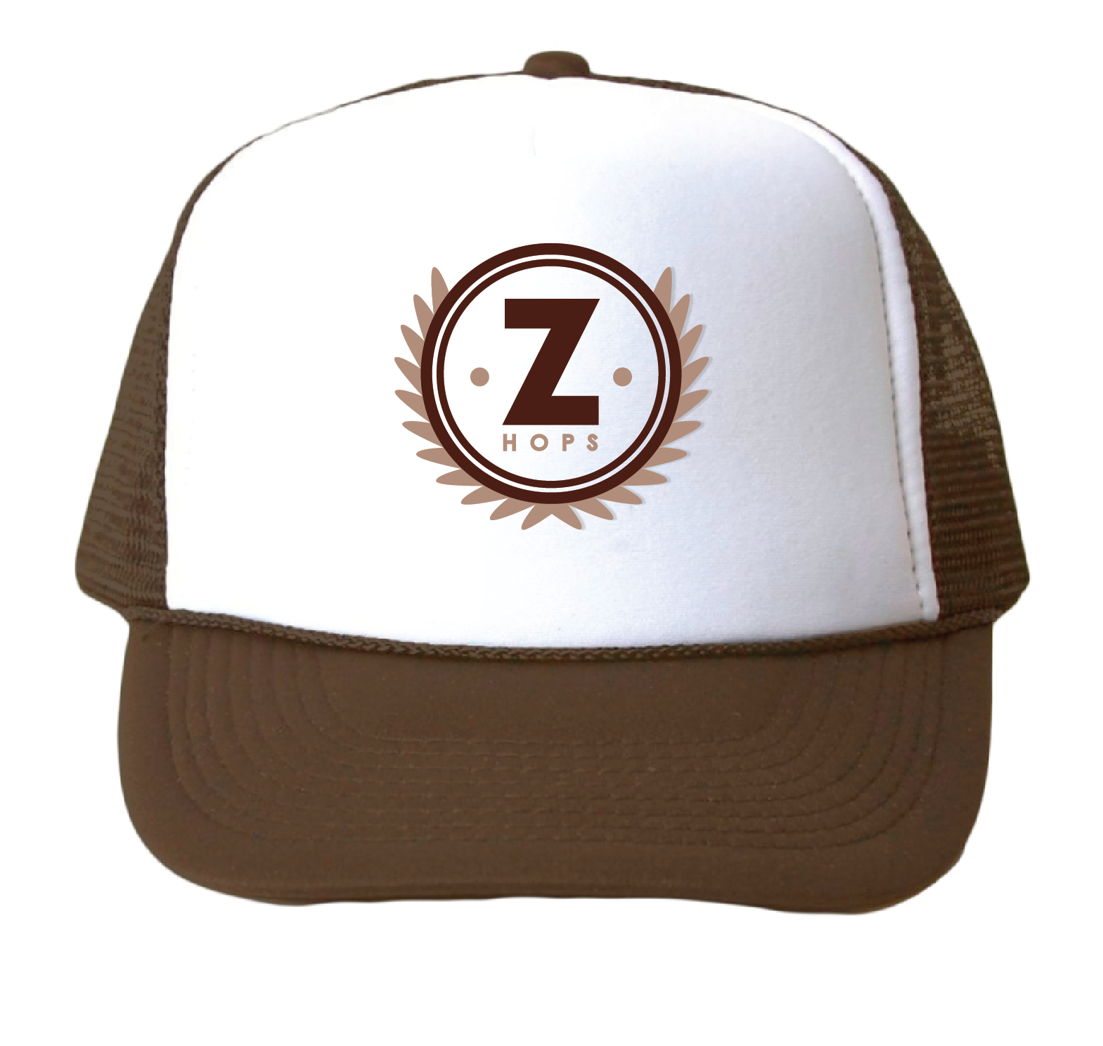 Logo Design by Caleb Vick for this project | Design #22156069