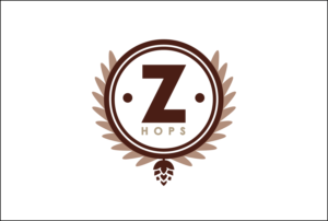 Design de Logo par Caleb Vick pour ce projet | Design : #22156140