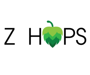 Logo Design by BLUEwalkerXV