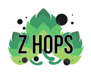 Design de Logo par BLUEwalkerXV pour ce projet | Design : #22151266