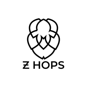 Logo Design by Dansigns
