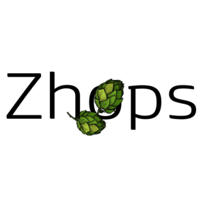 Design de Logo par shristi.singh.like2 pour ce projet | Design : #22180536