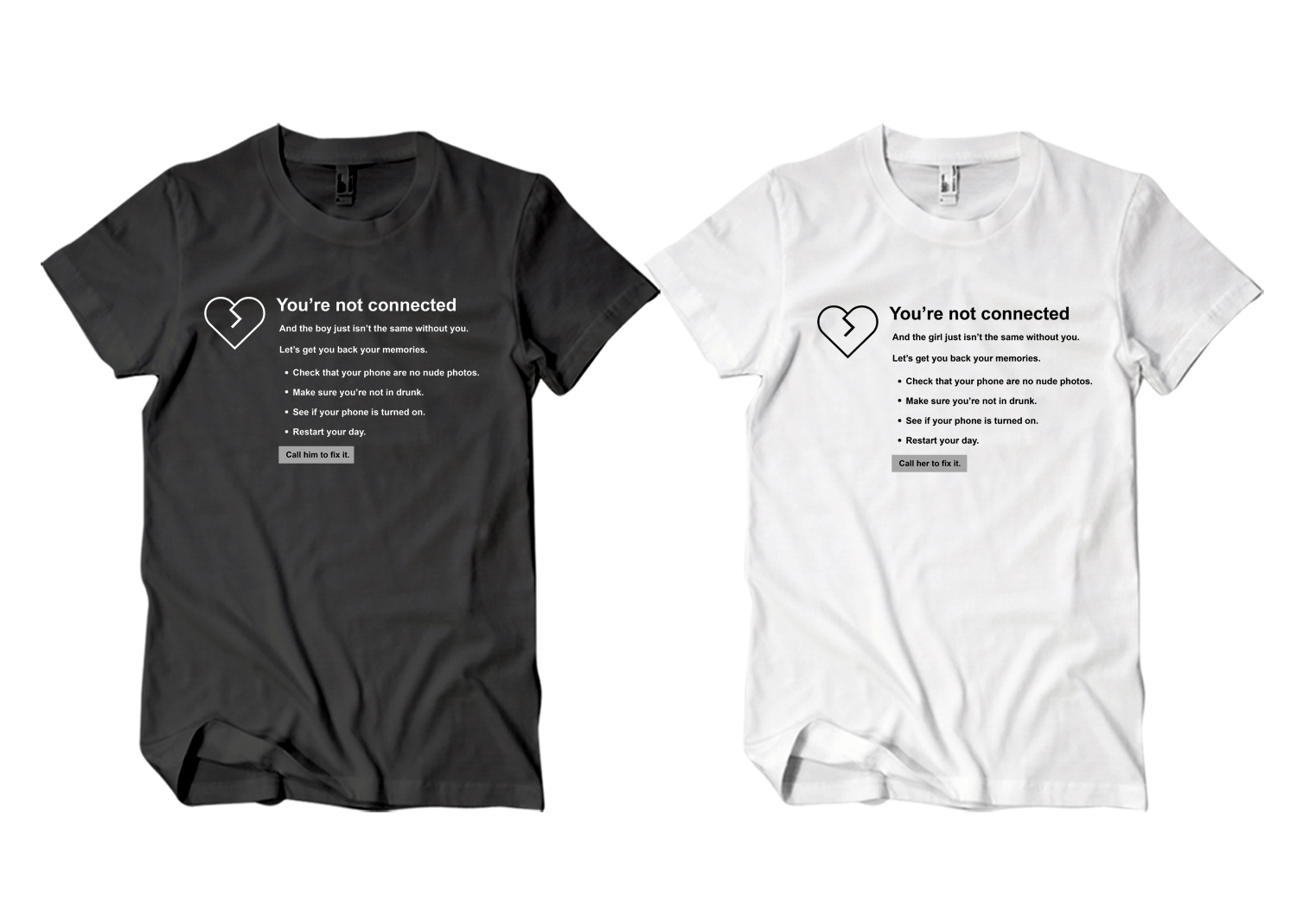 T-Shirt-Design von Uprinteez für Coder by Blood, Inc. | Design #22163629