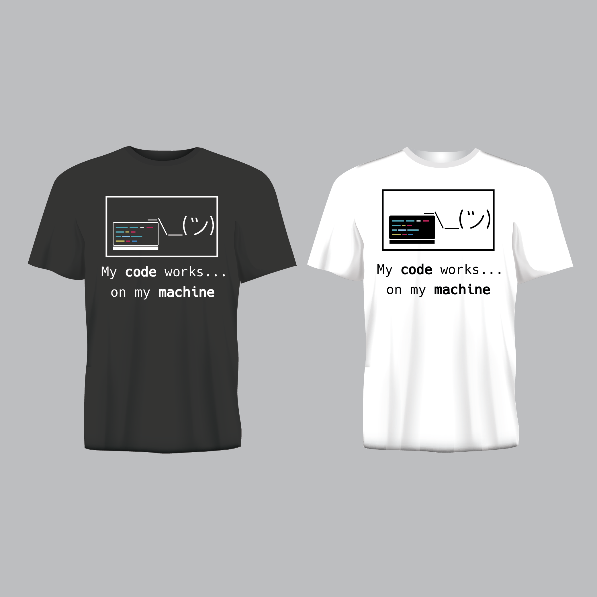 Graphic Design Software For T-shirts Free Download Best Free