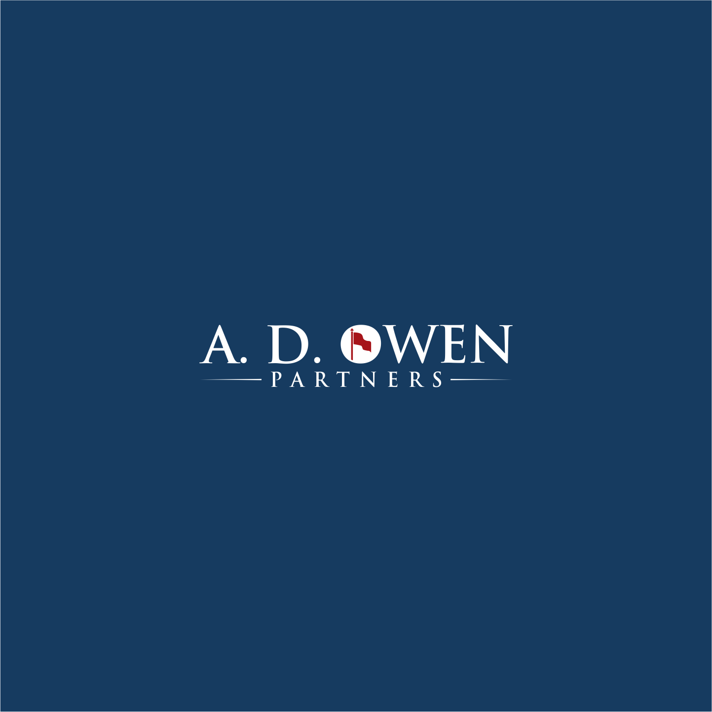 Logo Design by normi for this project | Design #22149872