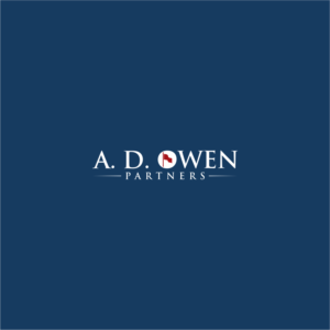 Logo Design by normi for this project | Design: #22149872
