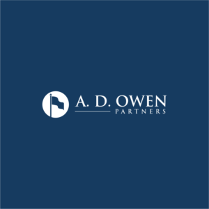 Logo Design by normi for this project | Design: #22149873