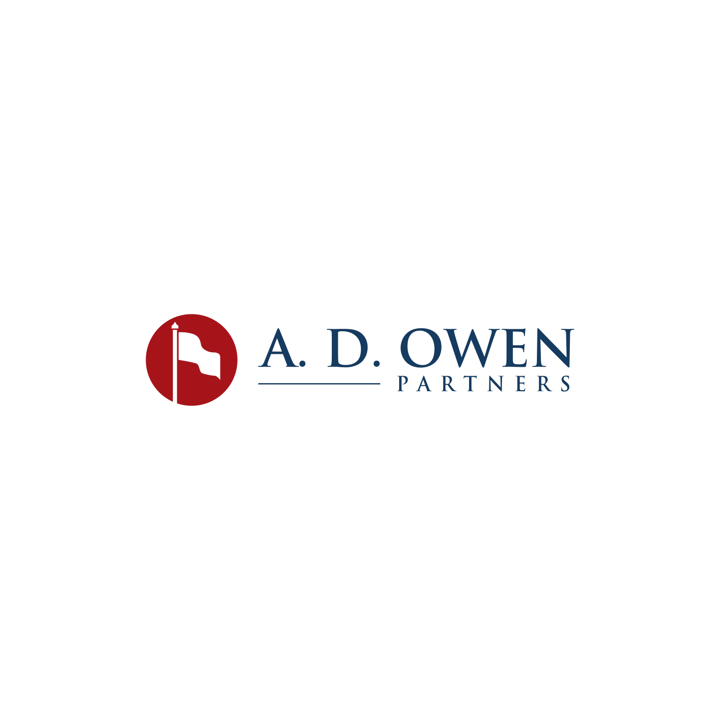 Logo Design by normi for this project | Design #22149874