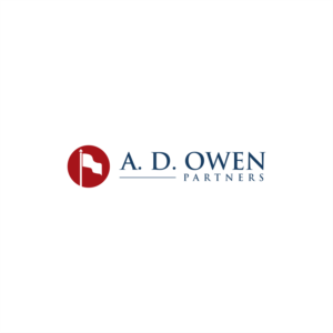 Logo Design by normi for this project | Design: #22149874