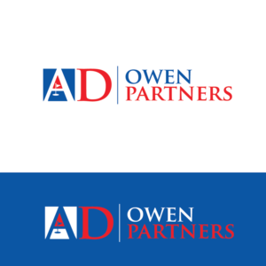 Logo Design by Pv_999 for this project | Design: #22151683