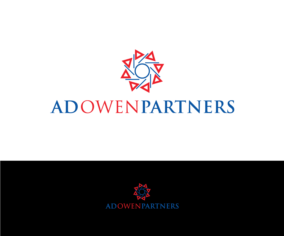 Logo Design by marktirumph555 for this project | Design: #22150285