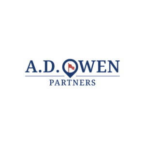 Logo Design by rozT for this project | Design: #22152902