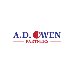 Logo Design by rozT for this project | Design: #22152903