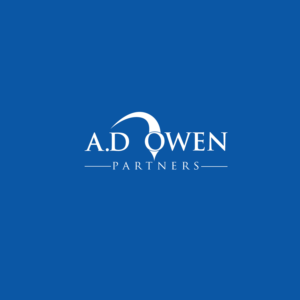 Logo Design by Paras Bali for this project | Design #22152784