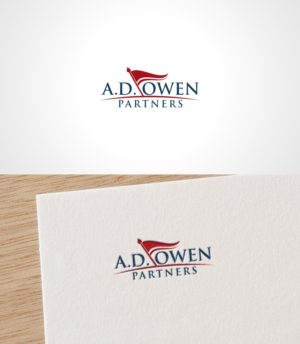 Logo Design by Joenet Jayawarna for this project | Design #22152820